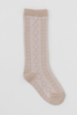 Crockid _ К 9677/3 ФВ гольфы дет