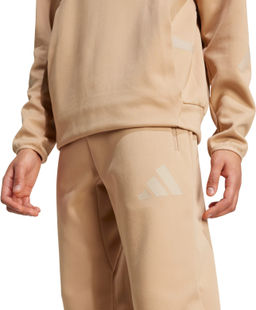 Брюки мужские