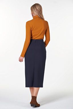 VALENTINA Юбка Матильда №2  фото 3