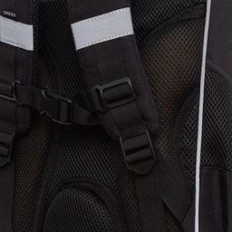 RAm-585-4 Рюкзак школьный с мешком - Grizzly фото 8