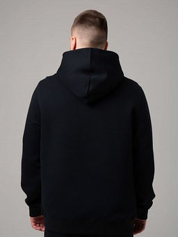 E2480-3 худи мужское - Strobbs фото 3