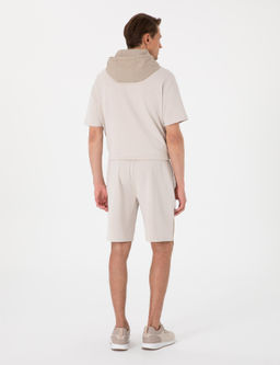 Ta_ Comfort Fit Modal Kuma_ _rme _ort - Pierre cardin фото 4