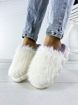 Тапочки Pirochi  фото 6