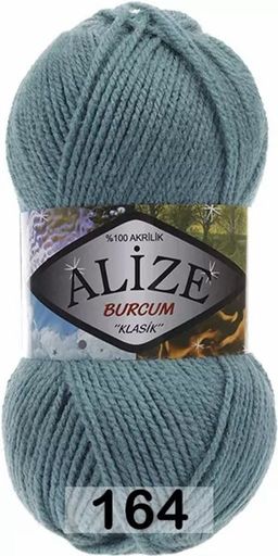 BURCUM KLASIK - Alize фото 11