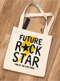 Шоппер "Star" Шоппер "Star"