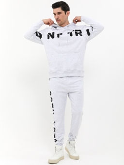 СПОРТИВНЫЙ КОСТЮМ МУЖСКОЙ - Chic & charisma фото 7