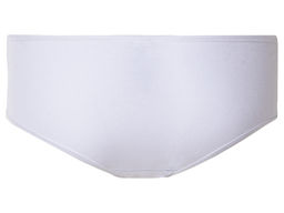 Трусики-хипстеры 5 шт ESMARA  фото 3