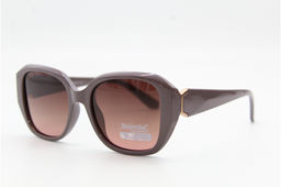 Солнцезащитные очки Maiersha (Polarized) 03964 53-20-143 С3-28