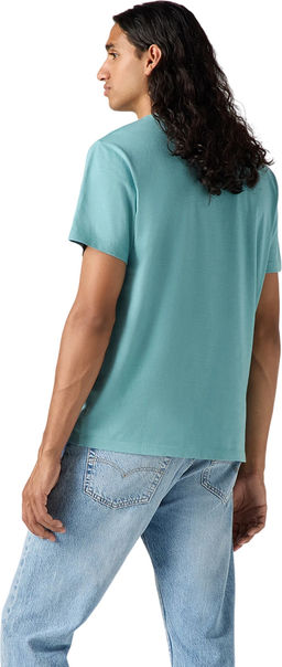 Футболка мужская