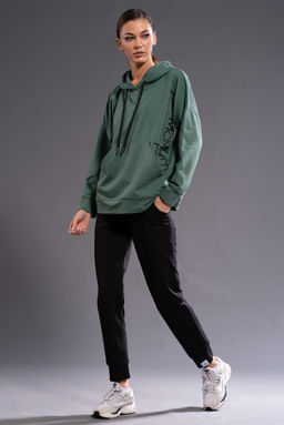 Костюм 40154040 - Kivviwear фото 6