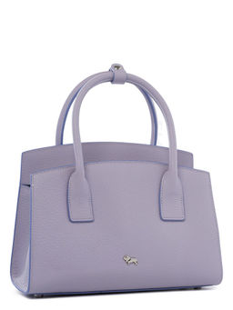 Сумка Labbra LZ-70499 misted mauve фото 3