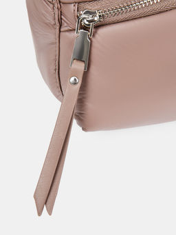 Сумки - Ralf ringer фото 5