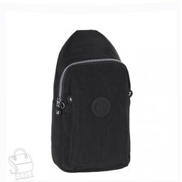 Рюкзак мужской 8685MD black Mindesa в Новосибирске