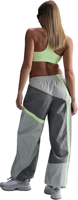 Брюки женские