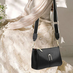 Bags Сумка женская / кожа / 0115221 фото 2