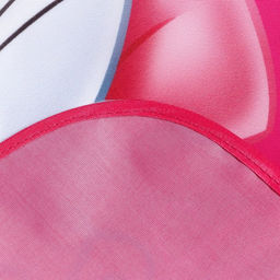 Фартук с нарукавниками детский «Мари», Коты Аристократы, 49×39 см