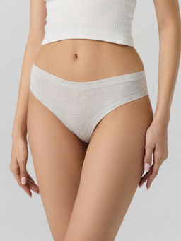 Цена за 2 штуки! ТРУСЫ ЖЕНСКИЕ