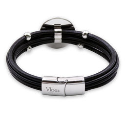 ARTEFACT Браслет R3701