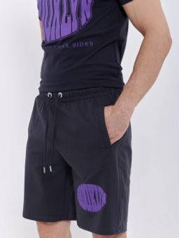 КОСТЮМ СПОРТИВНЫЙ МУЖСКОЙ - Chic & charisma фото 5