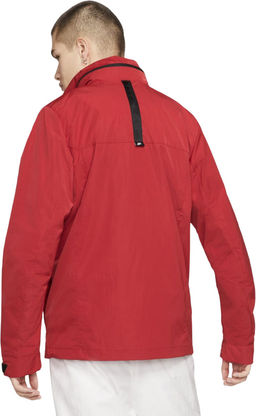 Ветровка мужская