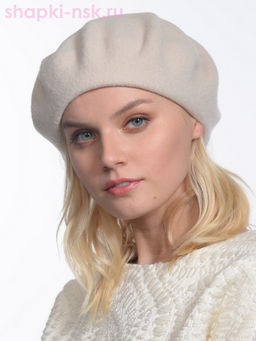 Дилана L 013 Берет женский (58-60)