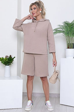 Комплект 6467 - Avili фото 6