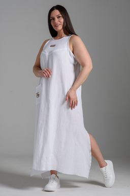 7464 Сарафан женский - Натали фото 7