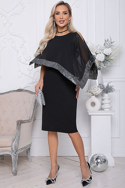 Платье 71669 НОВЫЙ ГОД - Avili фото 7