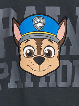 Erkek Bebek Paw Patrol E?ofman Tak?m