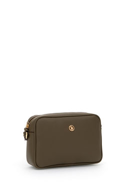 Kad_n Haki _apraz _anta Sepette S_rpriz _ndirim - U.s. polo assn фото 2