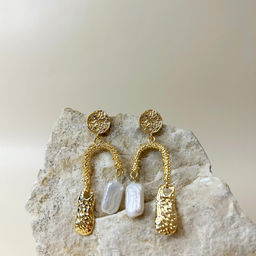 34-503348860-1 Серьги