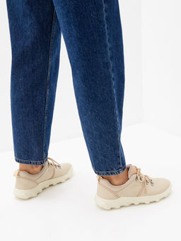 Полуботинки женские TRK