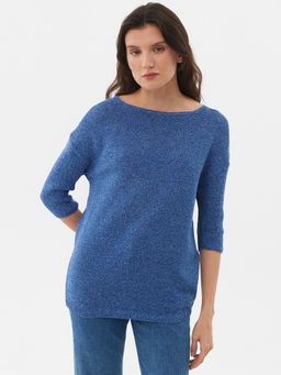 л20987 джинс 2 - Стим фото 20