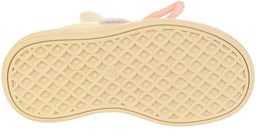 Дерби Baden KPN094-010