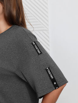 Туника Всплеск-2 VIOTEX - Виотекс фото 11