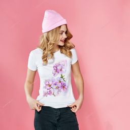 Эксклюзивная футболка Yana Pletneva упаковка плотный Zip пакет!  фото 3