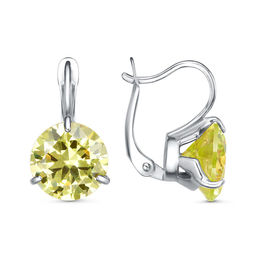СЕРЬГИ 34815620Пл17