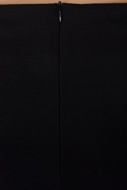 Костюм К4-3445 - Wisell фото 12