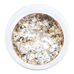 Гель для ногтей SEASHELL GEL морская ракушка 5 гр, 04 - Global fashion фото 3