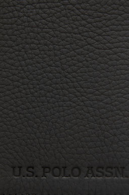 Erkek Siyah C_zdan - U.s. polo assn фото 6