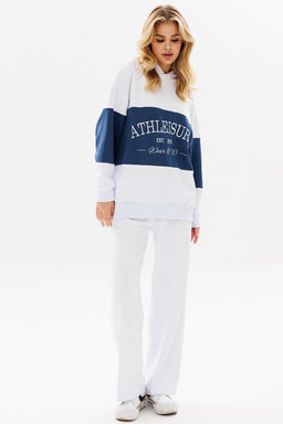 Костюм GO F3071/26-02.170-176 фисташка  фото 1181