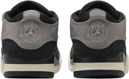 Кроссовки мужские