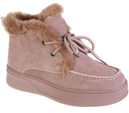 Дерби Madella XJR-32528-8O-SW