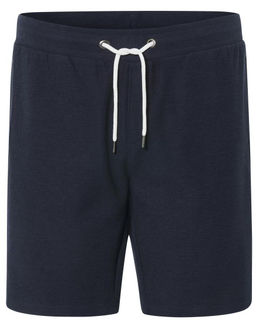 Мужские спортивные шорты LIVERGY  фото 5