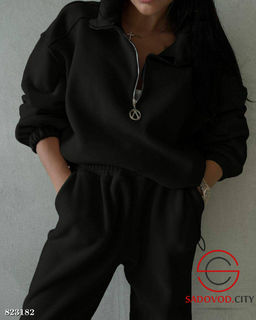 Костюм двойка спортивный