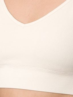 Майка-топ для женщин LLWA6317 - Pelican фото 6