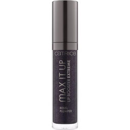 Блеск для губ с эффектом увеличения объёма Max It Up Lip Booster Extreme, 060 Good Girl Gone Bad 948991