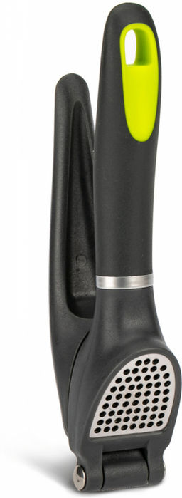 Пресс для чеснока FRESH, арт. AGF150