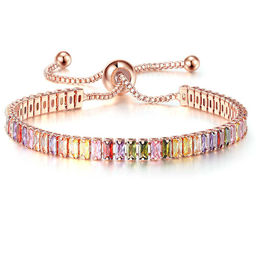 Браслет арт. 41 9536 (id 285308)