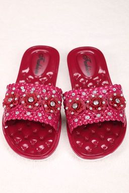 ТР-25 868.С1 Шлепанцы